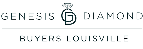 Genesis Diamond Buyers Louisville