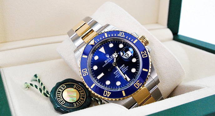 sell my watch, luxury timepiece, pre-owned Rolex, Patek Philippe, Audemars Piguet watch near me louisville
